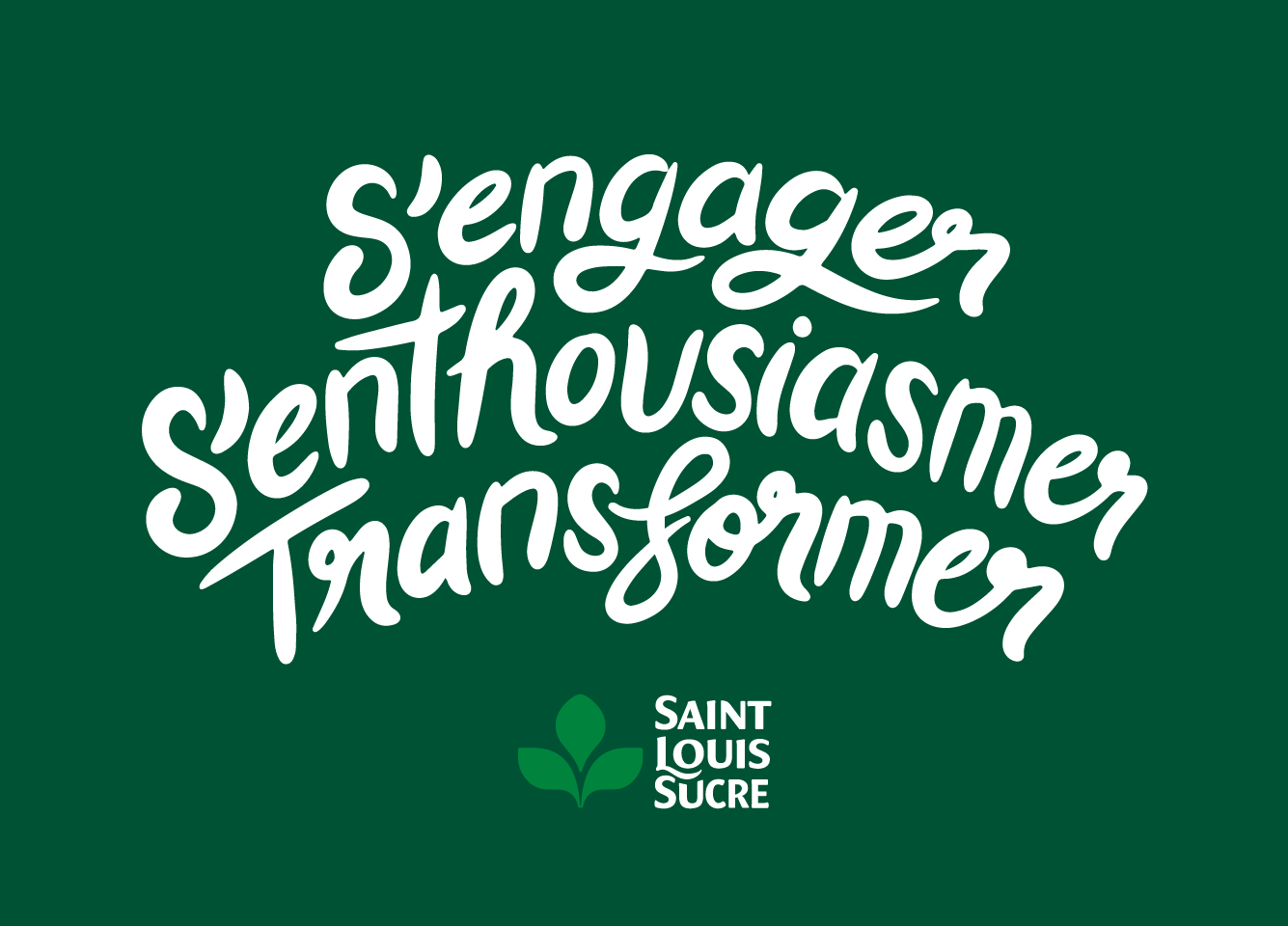 Agence 3e étage - Saint Louis sucre - Engagements - Vignette